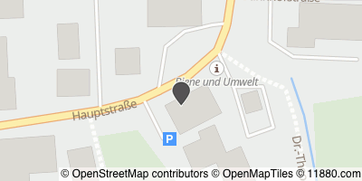 Auf Stadtplan Seeg anzeigen