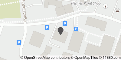 Auf Stadtplan Efringen-Kirchen anzeigen