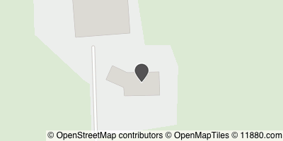 Auf Stadtplan Roßhaupten, Forggensee anzeigen