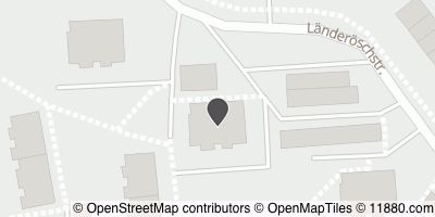 Auf Stadtplan Friedrichshafen anzeigen