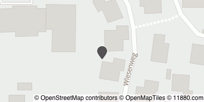 Auf Stadtplan Seeg anzeigen