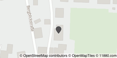 Auf Stadtplan Roßhaupten, Forggensee anzeigen