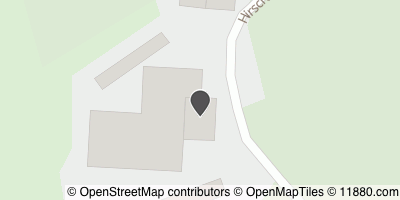 Auf Stadtplan Rückholz anzeigen