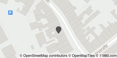 Auf Stadtplan Konstanz anzeigen