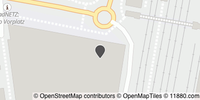 Auf Stadtplan Konstanz anzeigen