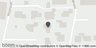 Auf Stadtplan Efringen-Kirchen anzeigen