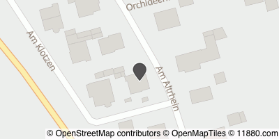 Auf Stadtplan Efringen-Kirchen anzeigen