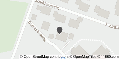 Auf Stadtplan Schlehdorf anzeigen