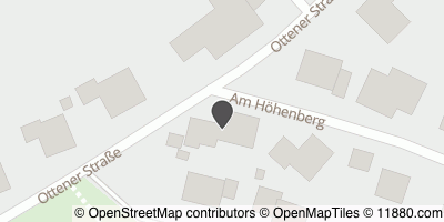 Auf Stadtplan Rückholz anzeigen