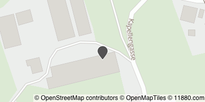 Auf Stadtplan Lenggries anzeigen