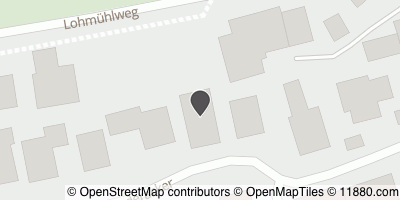 Auf Stadtplan Seeg anzeigen