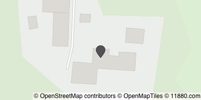 Auf Stadtplan Lechbruck am See anzeigen