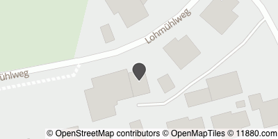 Auf Stadtplan Seeg anzeigen