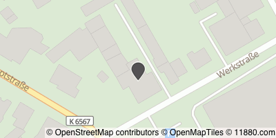 Auf Stadtplan Wutöschingen anzeigen