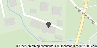 Auf Stadtplan Saulgrub anzeigen