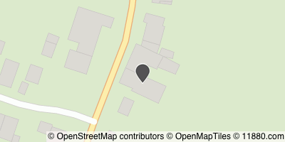 Auf Stadtplan Schopfheim anzeigen