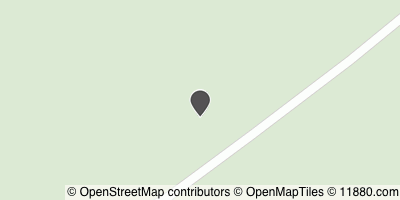 Auf Stadtplan Rückholz anzeigen