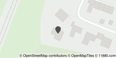 Auf Stadtplan Waltenhofen, Allgäu anzeigen