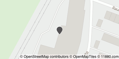 Auf Stadtplan Waltenhofen, Allgäu anzeigen