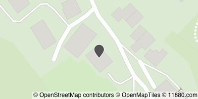 Auf Stadtplan Bad Kohlgrub anzeigen