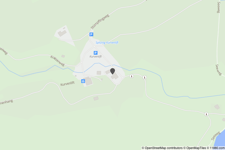 Haus Bergsee Bayerischer Landessportverband Schliersee Telefon