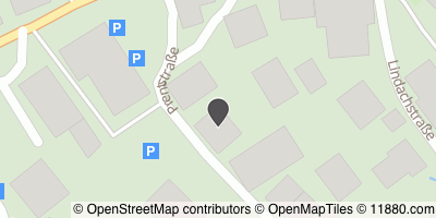 Auf Stadtplan Bad Kohlgrub anzeigen