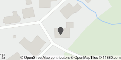 Auf Stadtplan Oy-Mittelberg anzeigen