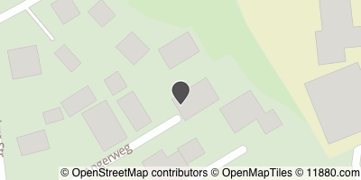 Auf Stadtplan Bad Kohlgrub anzeigen