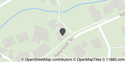 Auf Stadtplan Kandern anzeigen