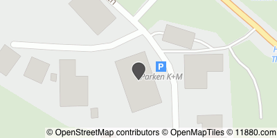 Auf Stadtplan Hergatz anzeigen