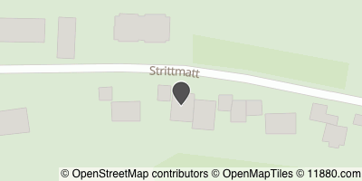 Auf Stadtplan Görwihl anzeigen