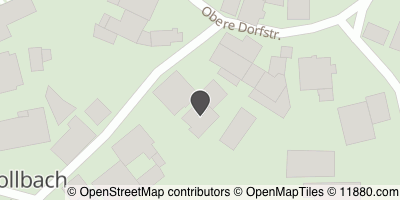 Auf Stadtplan Kandern anzeigen