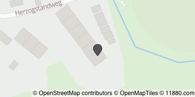 Auf Stadtplan Murnau am Staffelsee anzeigen