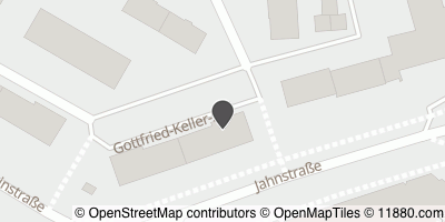Auf Stadtplan Konstanz anzeigen