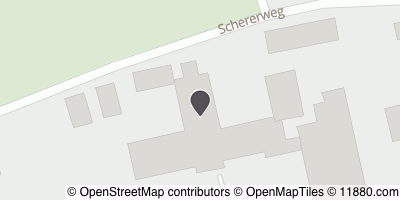 Auf Stadtplan Murnau am Staffelsee anzeigen