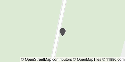 Auf Stadtplan Waltenhofen, Allgäu anzeigen