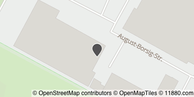 Auf Stadtplan Konstanz anzeigen