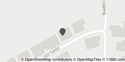 Auf Stadtplan Efringen-Kirchen anzeigen