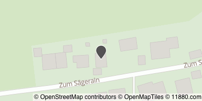 Auf Stadtplan Weilheim, Kreis Waldshut anzeigen