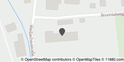 Auf Stadtplan Rottach-Egern anzeigen