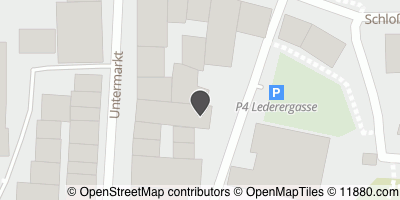 Auf Stadtplan Murnau am Staffelsee anzeigen