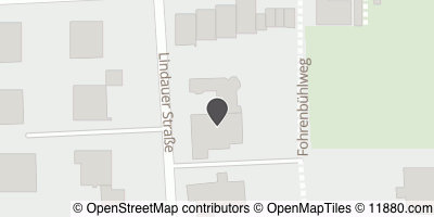 Auf Stadtplan Konstanz anzeigen