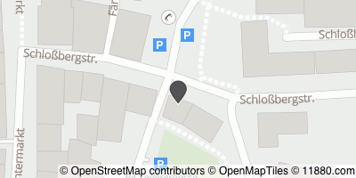 Auf Stadtplan Murnau am Staffelsee anzeigen