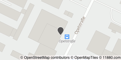 Auf Stadtplan Konstanz anzeigen