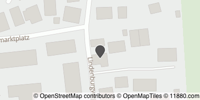 Auf Stadtplan Murnau am Staffelsee anzeigen