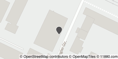 Auf Stadtplan Konstanz anzeigen