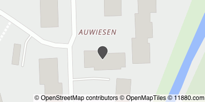 Auf Stadtplan Wangen im Allgäu anzeigen