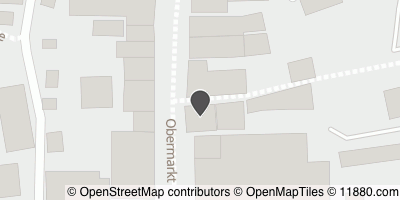 Auf Stadtplan Murnau am Staffelsee anzeigen