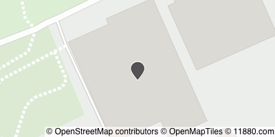 Auf Stadtplan Wangen im Allgäu anzeigen