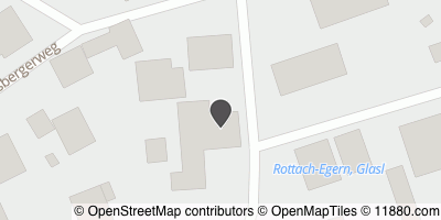 Auf Stadtplan Rottach-Egern anzeigen